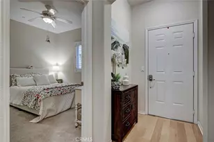 2750 Artesia Blvd, Redondo Beach, CA 90278 - Photo 9