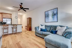 2750 Artesia Blvd, Redondo Beach, CA 90278 - Photo 1