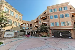 2750 Artesia Blvd, Redondo Beach, CA 90278 - Photo 19