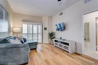 2750 Artesia Boulevard #110, Redondo Beach, CA 90278 - Photo 3