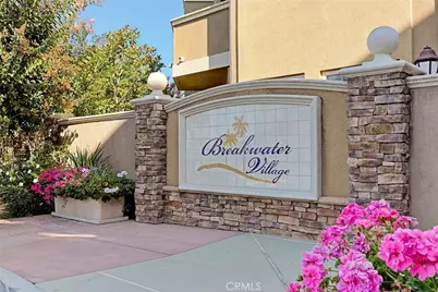 2750 Artesia Boulevard #110, Redondo Beach, CA 90278 - Photo 27