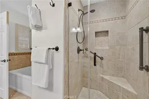 618 Fairview, Arcadia, CA 91007 - Photo 11