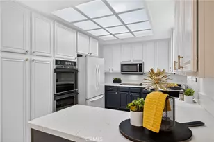 618 Fairview, Arcadia, CA 91007 - Photo 7