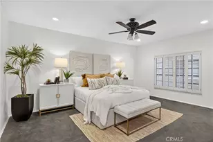 618 Fairview, Arcadia, CA 91007 - Photo 9