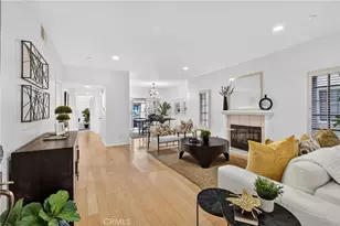 618 Fairview, Arcadia, CA 91007 - Photo 1