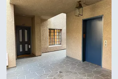 618 Fairview #107, Arcadia, CA 91007 - Photo 17