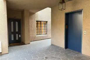 618 Fairview, Arcadia, CA 91007 - Photo 17