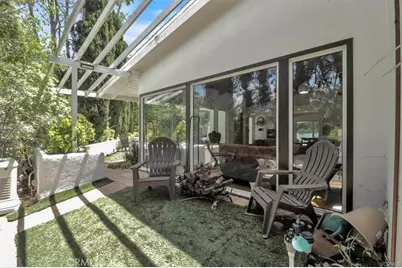 9466 Hidden Valley Place, Beverly Hills, CA 90210 - Photo 21