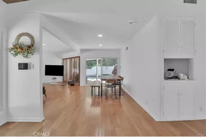 9466 Hidden Valley Place, Beverly Hills, CA 90210 - Photo 5