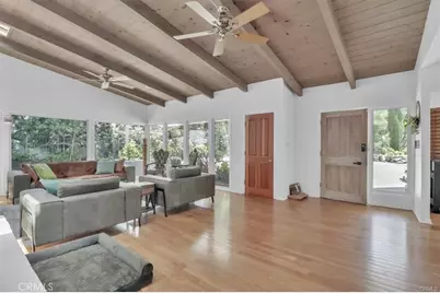 9466 Hidden Valley Place, Beverly Hills, CA 90210 - Photo 17