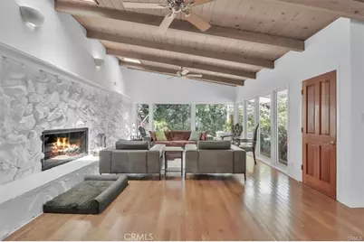 9466 Hidden Valley Place, Beverly Hills, CA 90210 - Photo 3