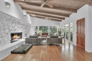 9466 Hidden Valley Pl, Beverly Hills, CA 90210 - Photo 3