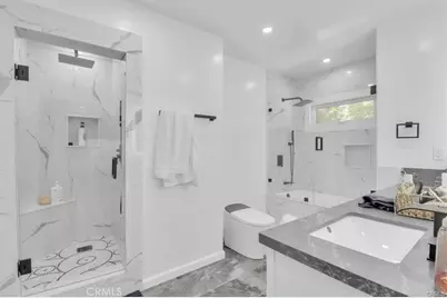 9466 Hidden Valley Place, Beverly Hills, CA 90210 - Photo 15