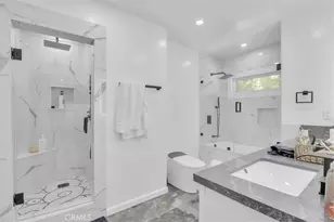 9466 Hidden Valley Pl, Beverly Hills, CA 90210 - Photo 15