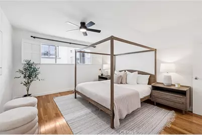 947 16th Street #5, Santa Monica, CA 90403 - Photo 9