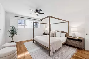 947 16th St, Santa Monica, CA 90403 - Photo 9