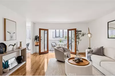 947 16th Street #5, Santa Monica, CA 90403 - Photo 1