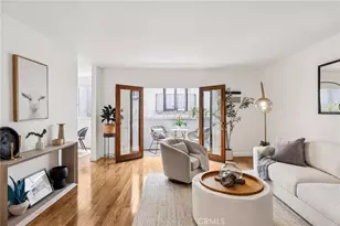 947 16th St, Santa Monica, CA 90403 - Photo 1