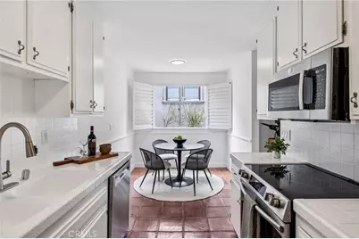 947 16th Street #5, Santa Monica, CA 90403 - Photo 5