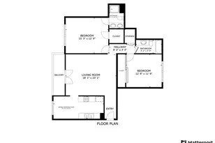 947 16th St, Santa Monica, CA 90403 - Photo 21