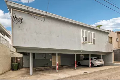 947 16th Street #5, Santa Monica, CA 90403 - Photo 19