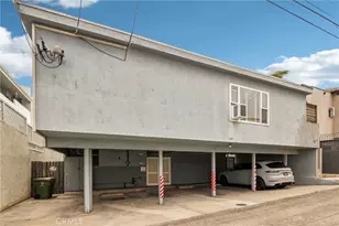 947 16th St, Santa Monica, CA 90403 - Photo 19
