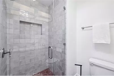 947 16th Street #5, Santa Monica, CA 90403 - Photo 15