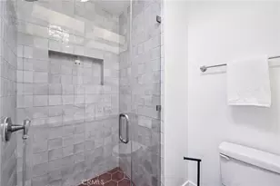 947 16th St, Santa Monica, CA 90403 - Photo 15