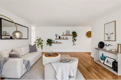 947 16th Street #5, Santa Monica, CA 90403 - Photo 3