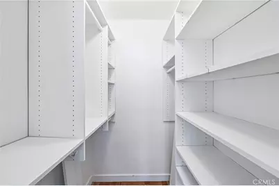 947 16th Street #5, Santa Monica, CA 90403 - Photo 13