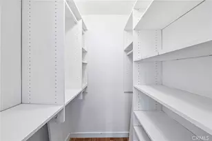 947 16th St, Santa Monica, CA 90403 - Photo 13