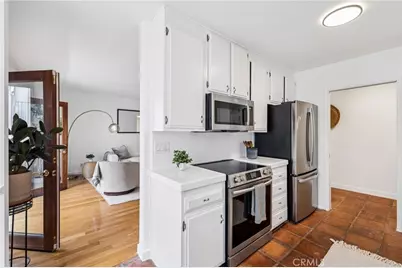 947 16th Street #5, Santa Monica, CA 90403 - Photo 7