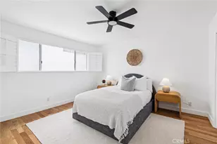 947 16th St, Santa Monica, CA 90403 - Photo 11