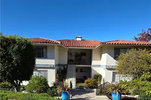 229 Palos Verdes Dr W, Palos Verdes Estates, CA 90274 - Photo 1