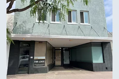 1417 Marcelina Avenue, Torrance, CA 90501 - Photo 1