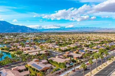 25 Via Santo Tomas, Rancho Mirage, CA 92270 - Photo 65