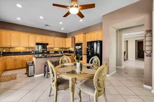 25 Via Santo Tomas, Rancho Mirage, CA 92270 - Photo 9