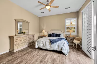 25 Via Santo Tomas, Rancho Mirage, CA 92270 - Photo 19