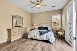 25 Via Santo Tomas, Rancho Mirage, CA 92270 - Photo 19