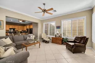 25 Via Santo Tomas, Rancho Mirage, CA 92270 - Photo 5
