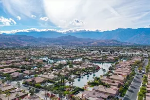 25 Via Santo Tomas, Rancho Mirage, CA 92270 - Photo 57