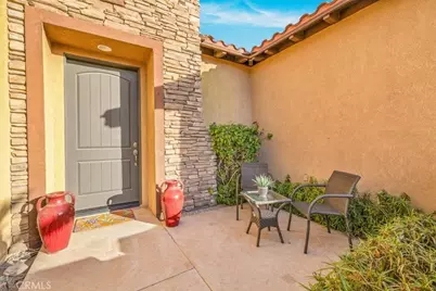 25 Via Santo Tomas, Rancho Mirage, CA 92270 - Photo 47