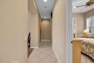 25 Via Santo Tomas, Rancho Mirage, CA 92270 - Photo 29