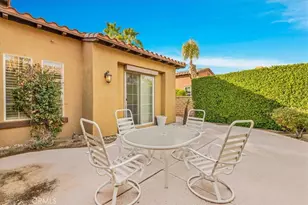 25 Via Santo Tomas, Rancho Mirage, CA 92270 - Photo 45