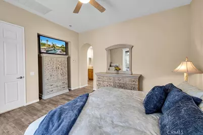 25 Via Santo Tomas, Rancho Mirage, CA 92270 - Photo 21