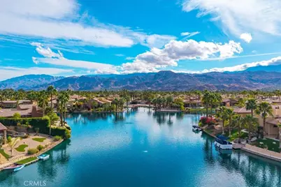25 Via Santo Tomas, Rancho Mirage, CA 92270 - Photo 59