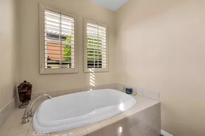 25 Via Santo Tomas, Rancho Mirage, CA 92270 - Photo 23