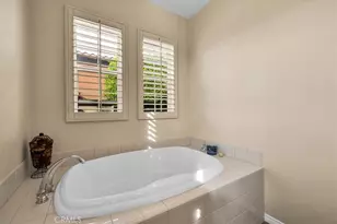 25 Via Santo Tomas, Rancho Mirage, CA 92270 - Photo 23