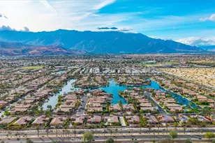 25 Via Santo Tomas, Rancho Mirage, CA 92270 - Photo 55