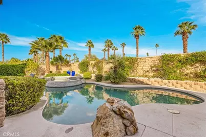 25 Via Santo Tomas, Rancho Mirage, CA 92270 - Photo 33